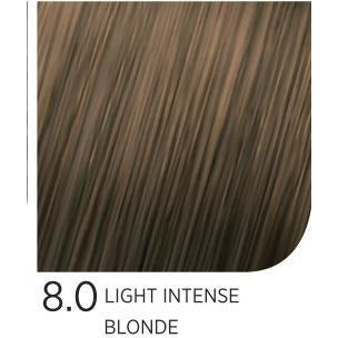 MyColor Permanent Haircolor