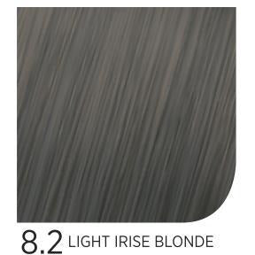 MyColor Permanent Haircolor