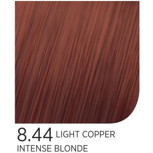 MyColor Permanent Haircolor