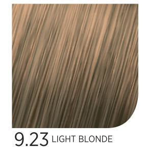 MyColor Permanent Haircolor