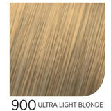 MyColor Super Lightening