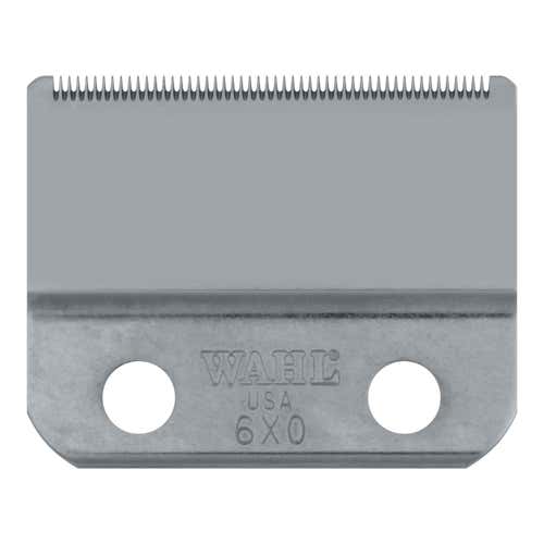 Wahl Balding Blade 6x0 2105 Main image