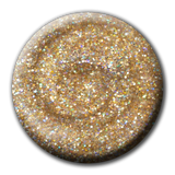 Light Elegance - Me, Me, Me Glitter Gel - 17ml