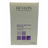 Revlon Pro Gentle Meches