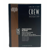 American Crew Precision Blend Haircolor