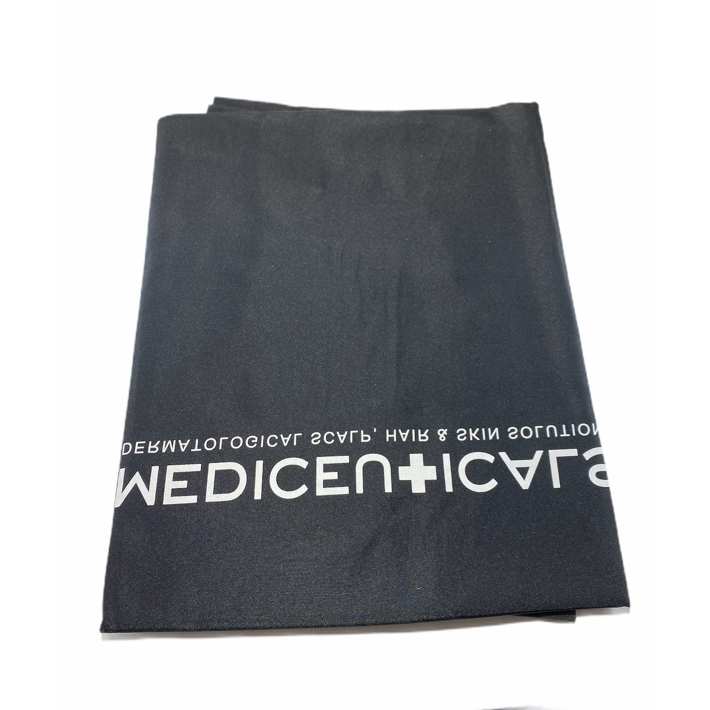 Mediceuticals Styling Cape Main image