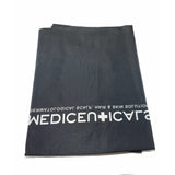 Mediceuticals Styling Cape