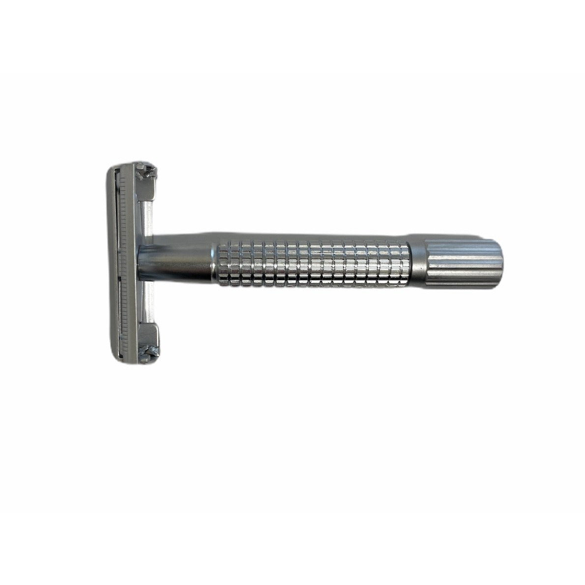 Mehaz Double Edge Safety Razor Main image
