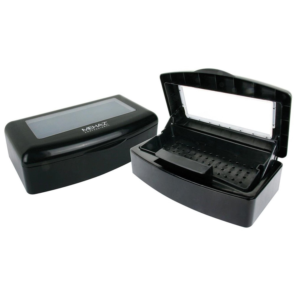 Mehaz Disinfectant Tray MC1000 Main image