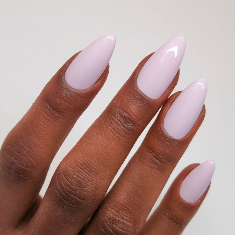 Light Elegance - P+ Bon Bon Gel Polish (15ml)