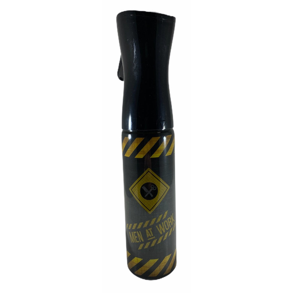 Flairosol Spray Bottles