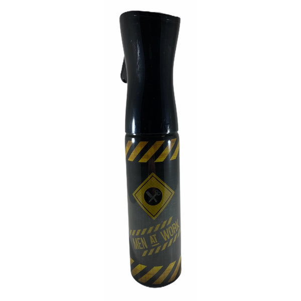 Flairosol Spray Bottles