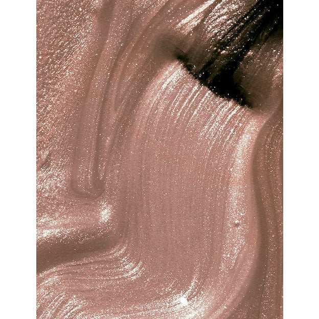 OPI Nail Lacquer - Metallic Composition (NLLA01)