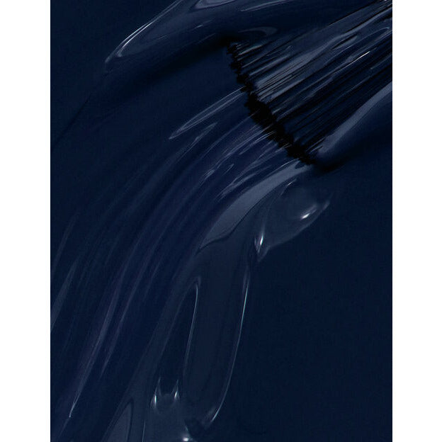 OPI Nail Lacquer - MIdnight Mantra (NLF009)