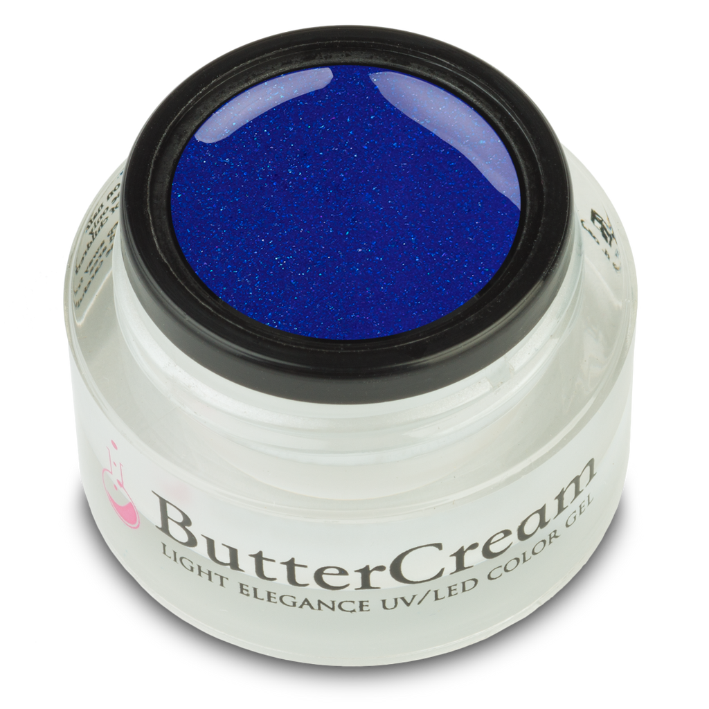 Light Elegance - Midnight Meet ButterCream (5ml)