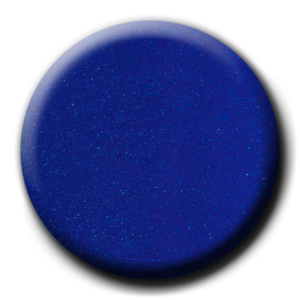 Light Elegance - P+ Midnight Meet (15ml)
