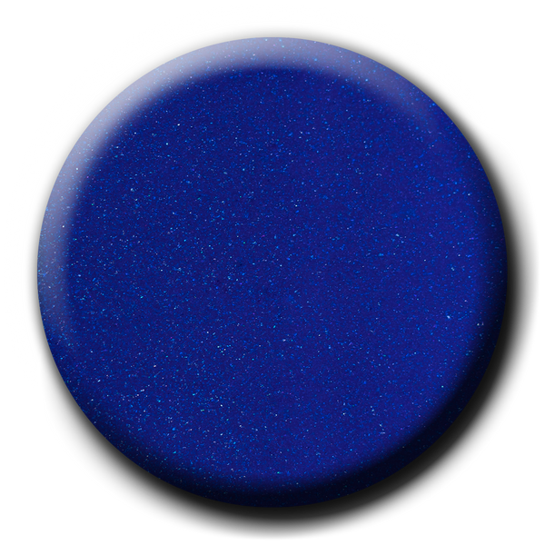 Light Elegance - P+ Midnight Meet (15ml)