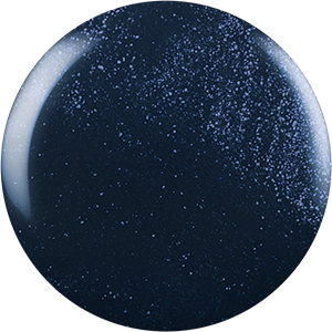 CND Shellac - Midnight Swim .25oz Main image