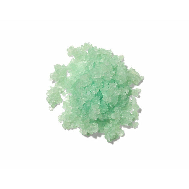 CND Pro Skincare Mineral Bath (For Feet)