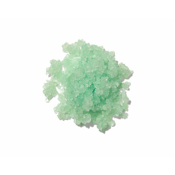 CND Pro Skincare Mineral Bath (For Feet)