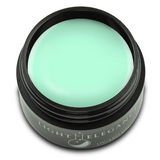 Light Elegance - Minty Fresh Color Gel - 17ml