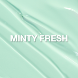Light Elegance - P+ Minty Fresh Gel Polish (15ml)
