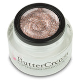 Light Elegance - Mirror Mirror On The Wall Butter Cream (5ml)