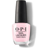 OPI Nail Lacquer - Mod About You (NLB56)