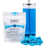 Mod Clean Disinfectant Pods - 32ct