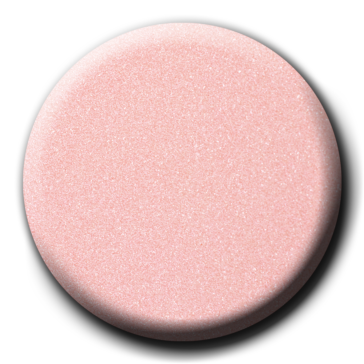 Light Elegance - Monet All Day Glitter Gel - 17ml Secondary image