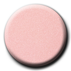 Light Elegance - Monet All Day Glitter Gel - 17ml