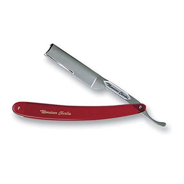 Monsieur Charles Razor