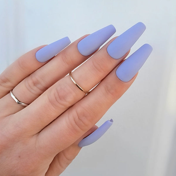 Light Elegance - Movie Under The Moonlight Buttercream 5ml