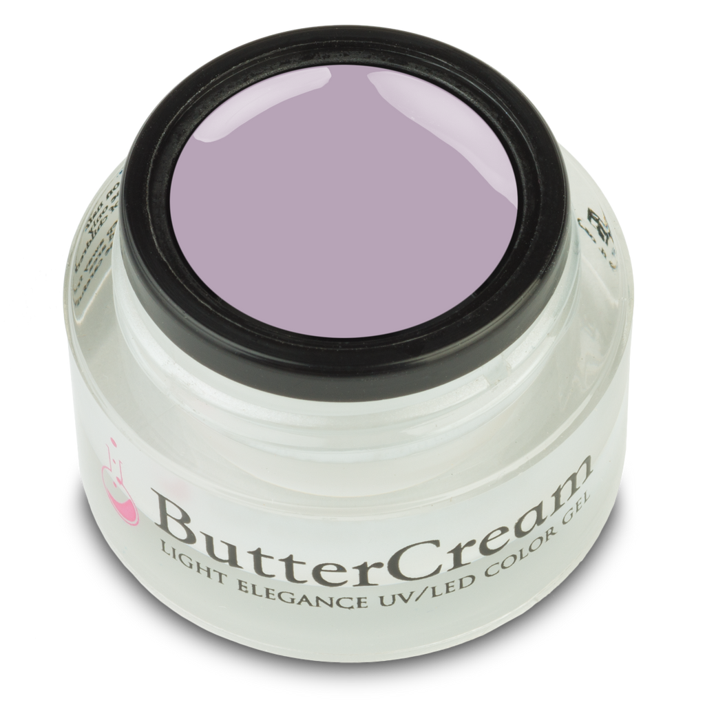 Light Elegance - Movie Under The Moonlight Buttercream 5ml