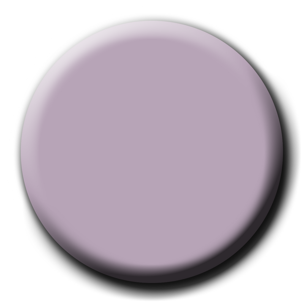 Light Elegance - Movie Under The Moonlight Buttercream 5ml