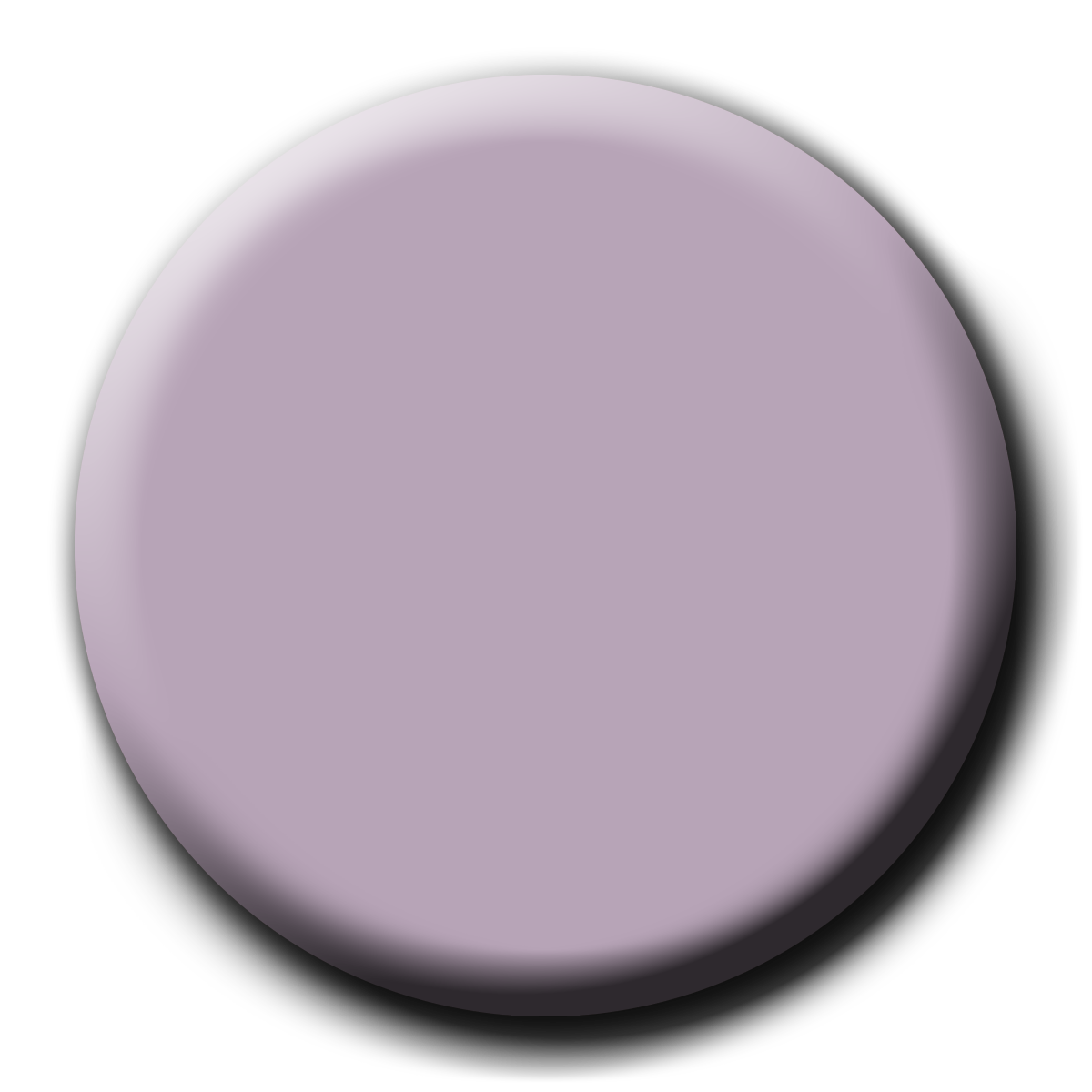 Light Elegance - Movie Under The Moonlight Buttercream 5ml