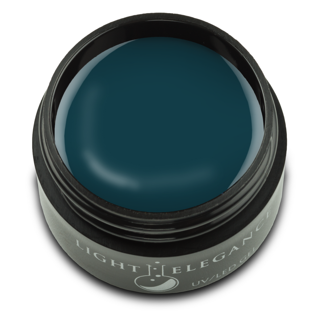 Light Elegance - Mr. Peabody Color Gel 17ml