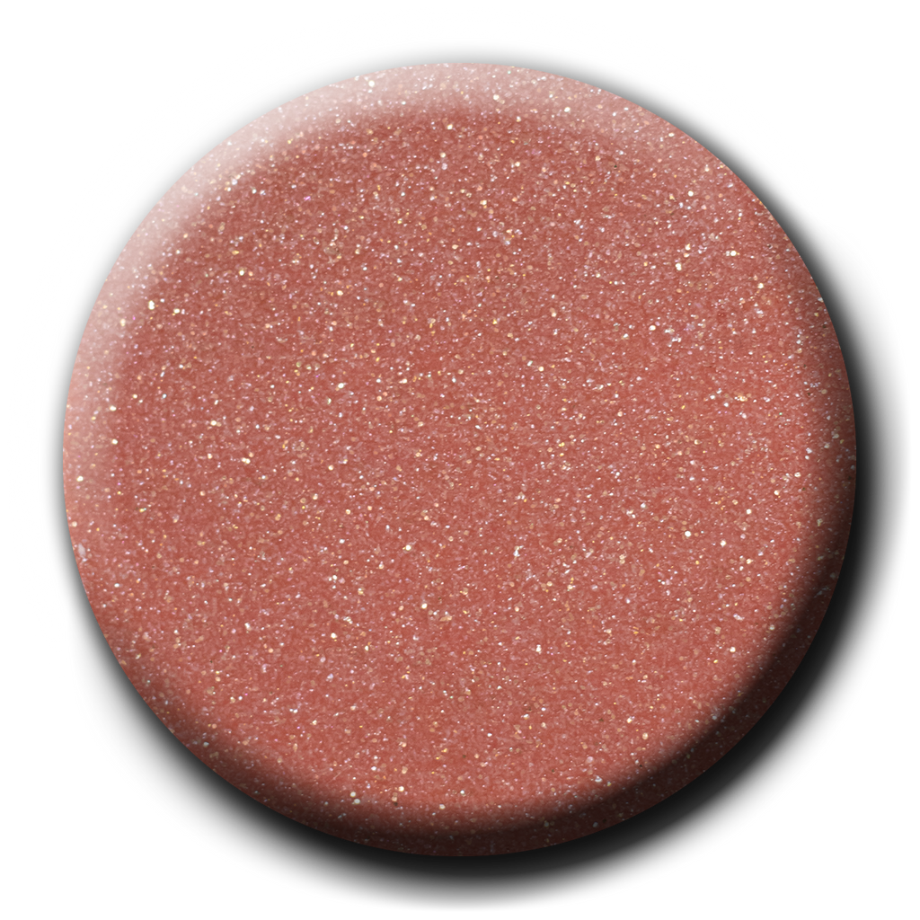 Light Elegance - P+ Mugshots & Manicures Gel Polish (15ml)