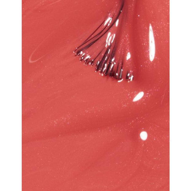 OPI GelColor - My Address Is Hollywood (GCT31) Secondary image