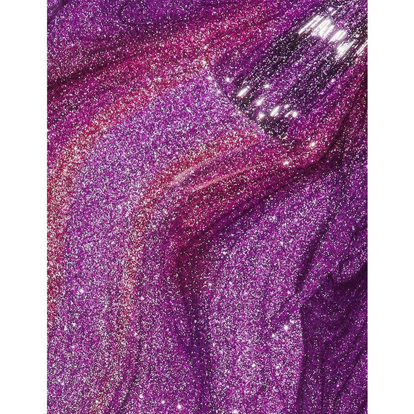 OPI Nail Lacquer -  My Color Wheel Is Spinning (HRN08)