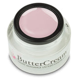 Light Elegance - My Pretty Butter Cream - 5ml