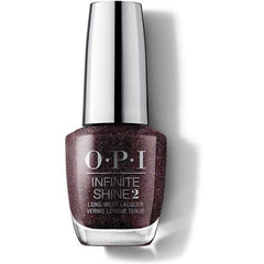 OPI Infinite Shine - My Private Jet (ISLB59)
