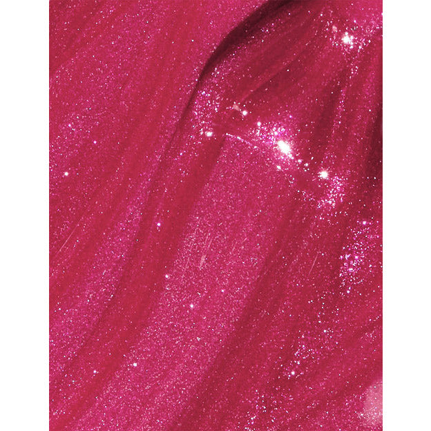 OPI GelColor - Mystic Magenta (GCE10) Secondary image