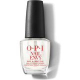 OPI Nail Envy - Dry & Brittle Formula (NT131)