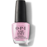 OPI Nail Envy - Hawaiian Orchid (NT220)