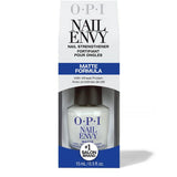 OPI Nail Envy - Matte .5oz (NTT82)