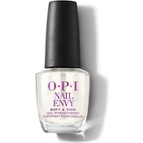 OPI Nail Envy - Soft & Thin (NT111)