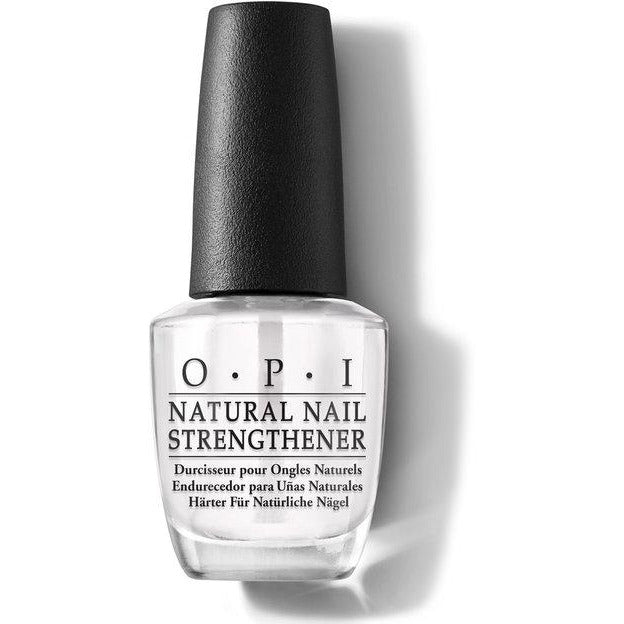 OPI Nail Strengthener (NTT60) Main image