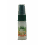 Nature's Therapy Mega Works All In One Travel Size .5oz (Case of 48)