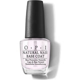 OPI Natural Nail Base Coat (NTT10)